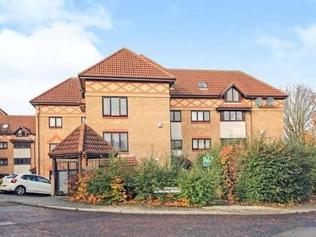 House for rent in Tyne And Wear