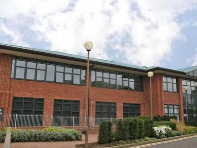 House for rent in Hertfordshire