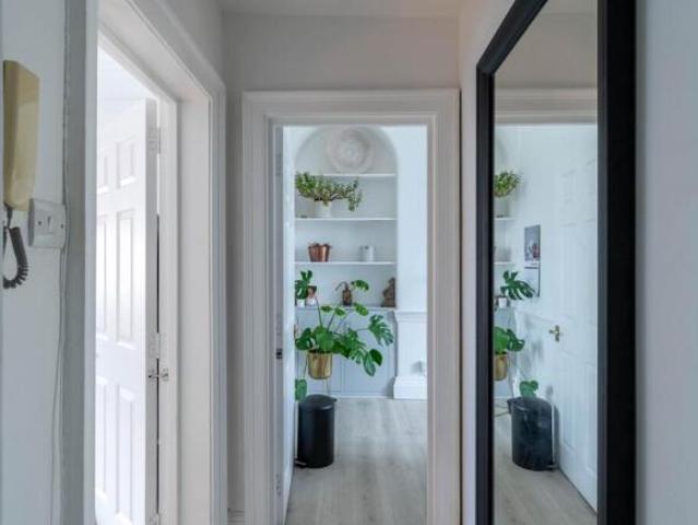 Flat for rent in Dulcote, Bath And North East Somerset
