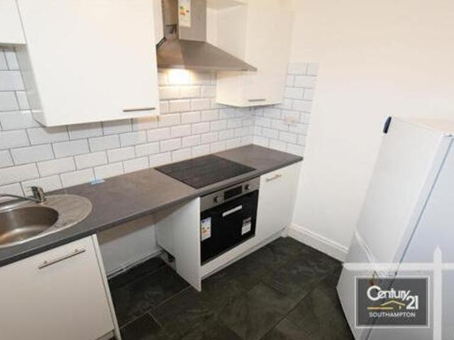 House for rent in Barton Stacey, Hampshire