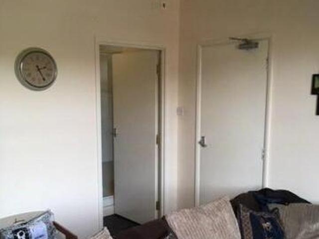 House for rent in Blackbrook, Kedleston