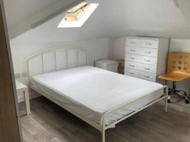Flat for rent in Belvedere, Greater London