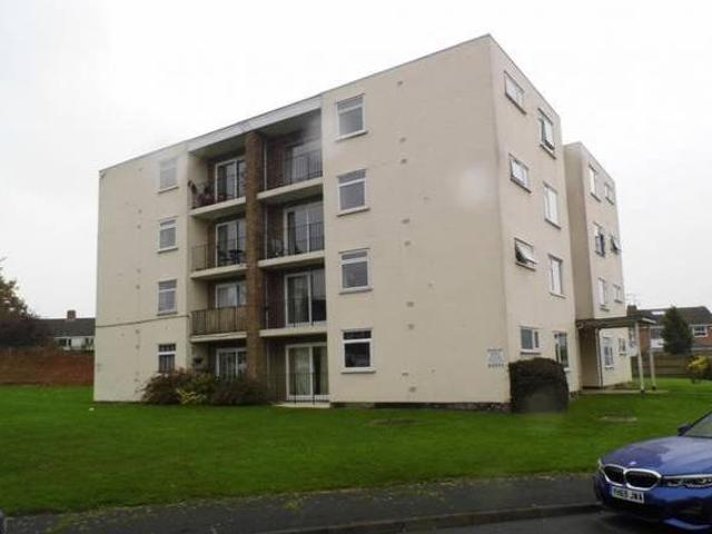 House for rent in Gloucestershire