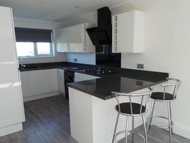 House for rent in Essex