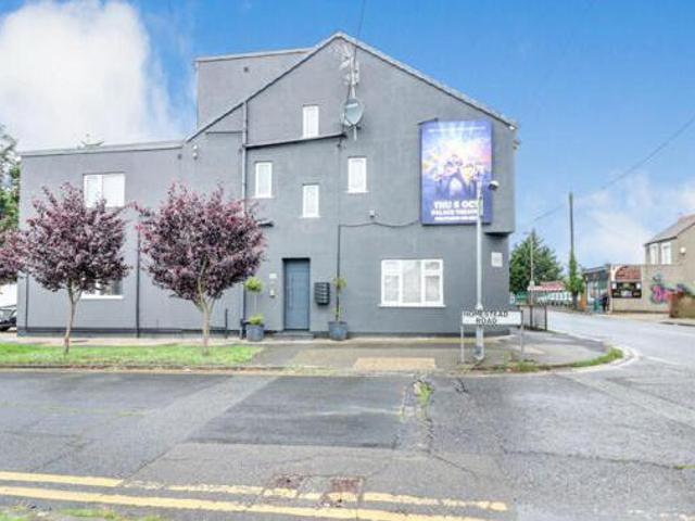 House for rent in Essex