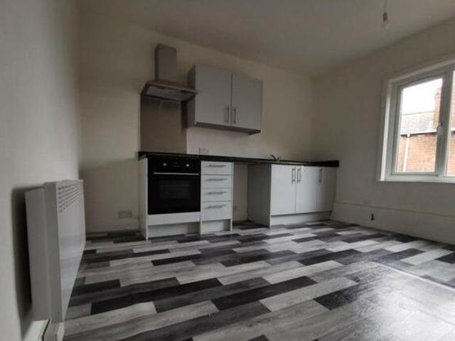House for rent in Lyons, Greater London