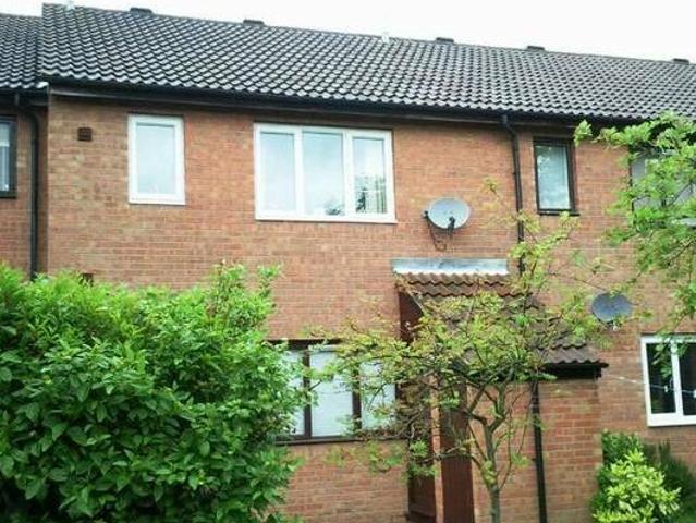 House for rent in Buckinghamshire