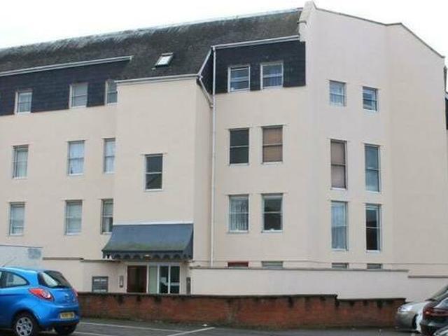 House for rent in Gloucestershire