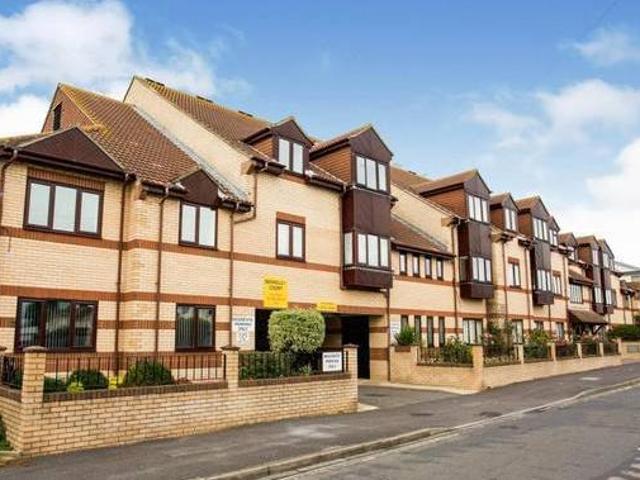 House for rent in Hampshire