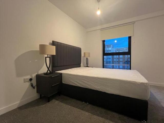 Flat for rent in Lane, Kirklees
