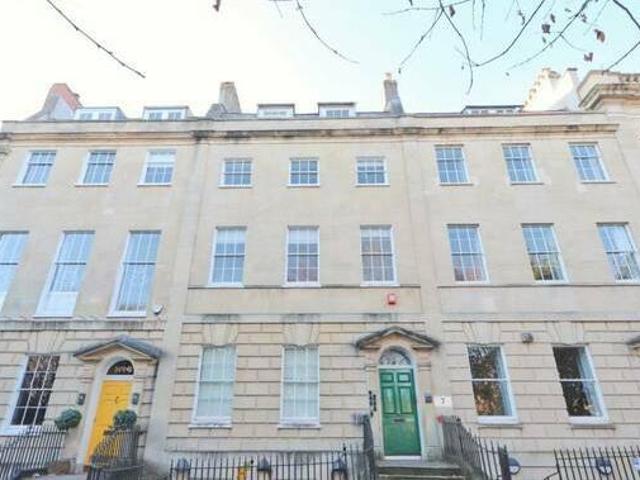 House for rent in Feckenham, City Of Bristol