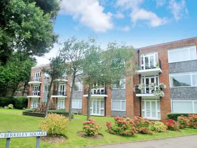 House for rent in West Worthing, Worthing