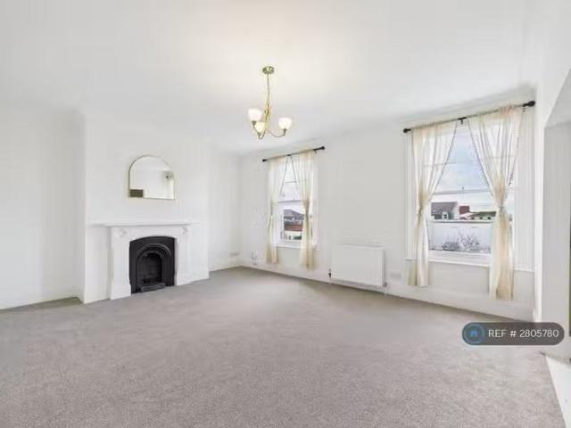 House for rent in Ewens Farm, Golden Valley