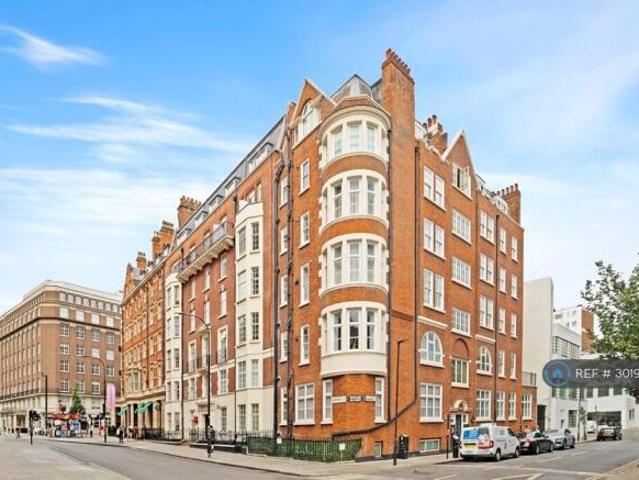 Flat for rent in Cat Hill