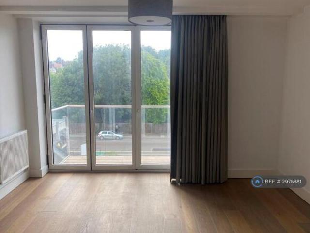 Flat for rent in Orpington, Greater London