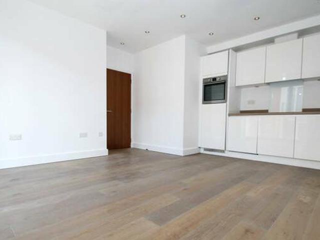 House for rent in Lyons, Greater London