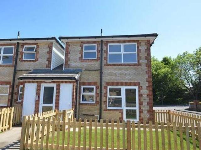 House for rent in Lyons, Greater London