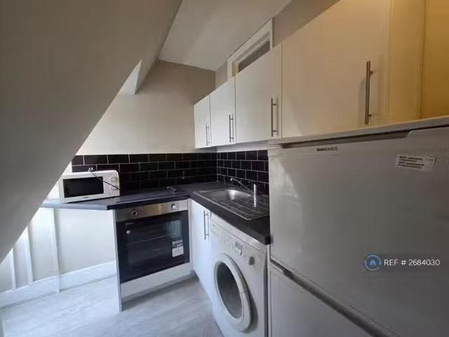 House for rent in London Borough of Croydon, Thornton Heath