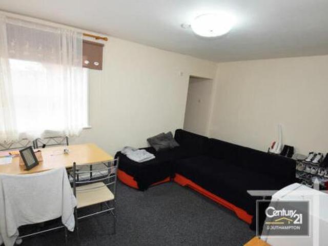 House for rent in Barton Stacey, Hampshire