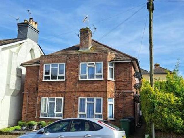 House for rent in Lyons, Greater London