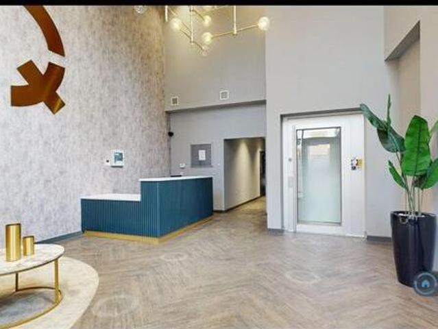 House for rent in Bexleyheath, Isle Of Man