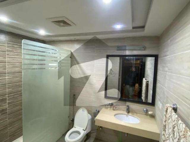 Apartment for rent in Rawalpindi, Islamabad Capital Territory