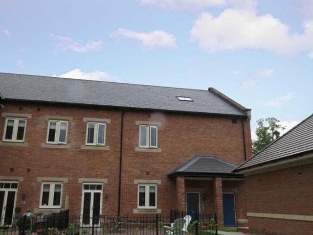 House for rent in Lyons, Greater London
