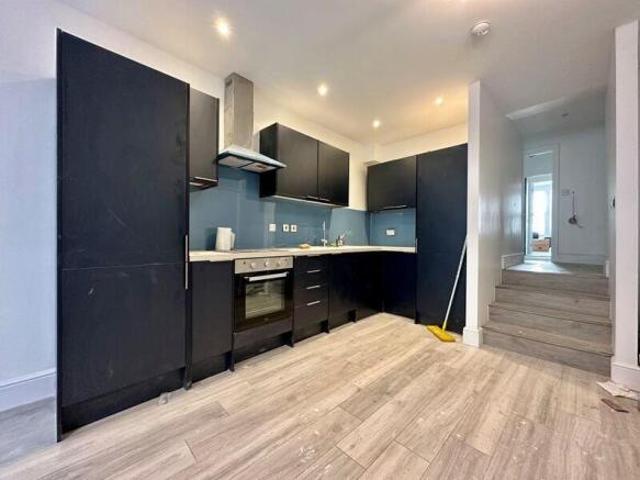Flat for rent in Tower Hamlets, Dover