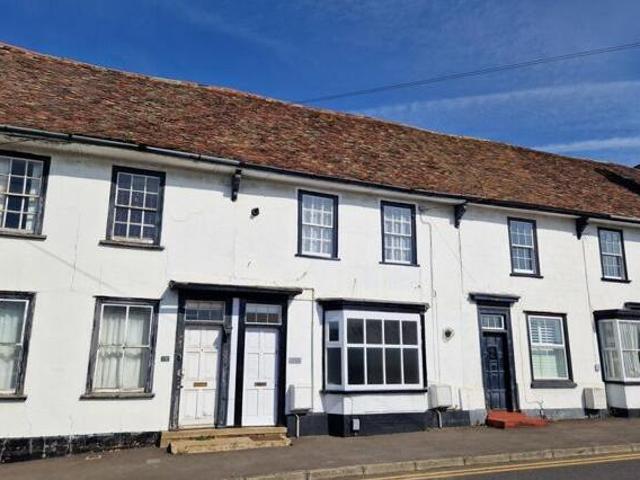 House for rent in Biggleswade, Bedfordshire