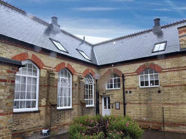 House for rent in Biggleswade, Bedfordshire