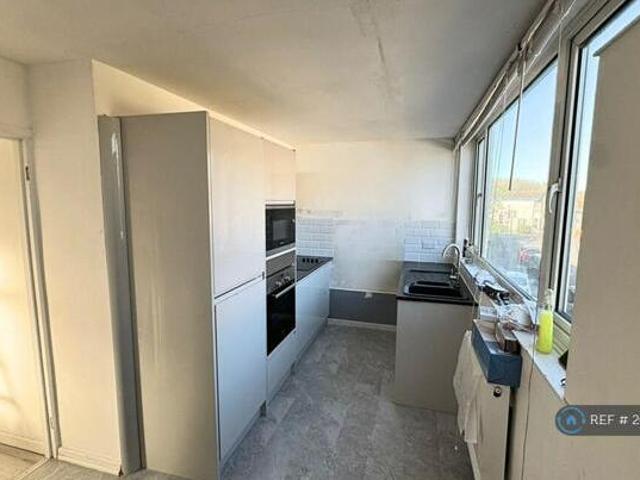 House for rent in Queens Park, Billericay