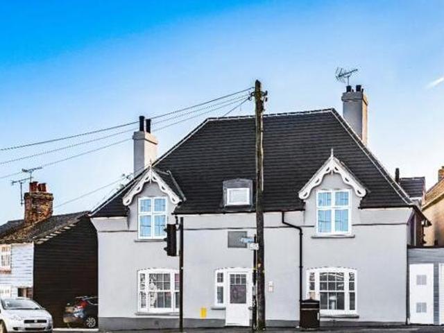 House for rent in Sunnymede, Billericay