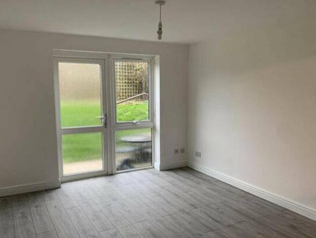 House for rent in Queens Park, Billericay