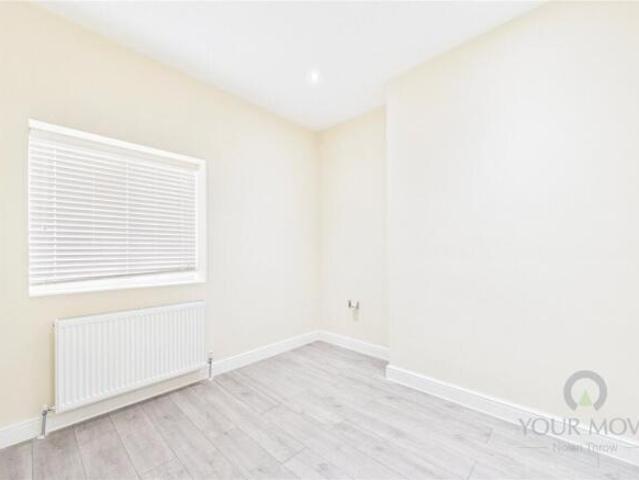 Flat for rent in Northampton, West Northamptonshire