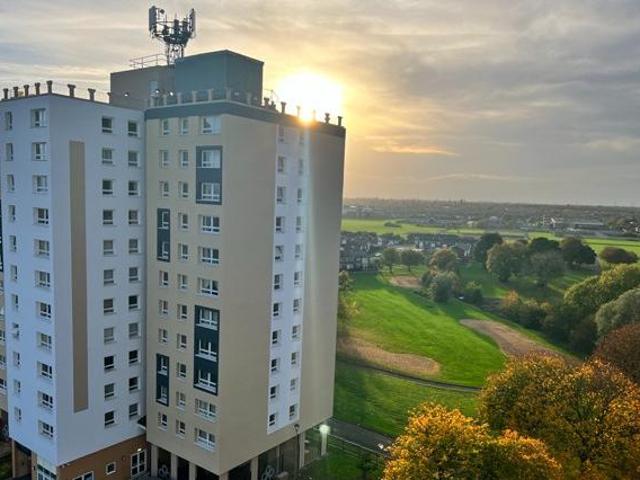 House for rent in Port Clarence, Stockton-on-tees