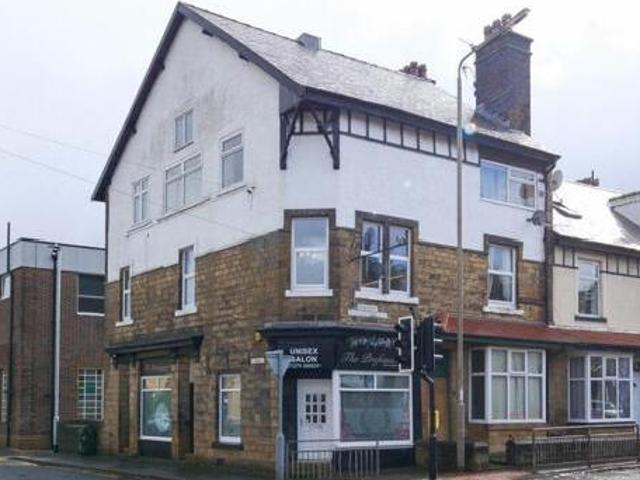 House for rent in Bingley, West Yorkshire