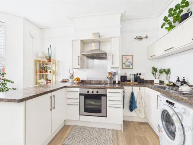 Flat for rent in Northampton, Northamptonshire