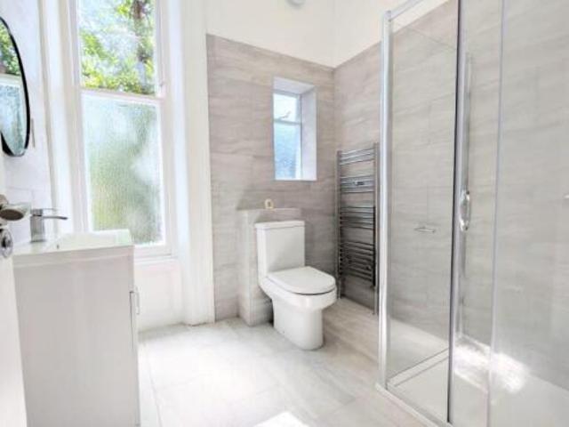 Flat for rent in London Borough of Camden, Greater London
