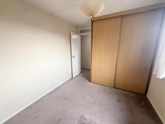 Flat for rent in Oatlands, Harrogate
