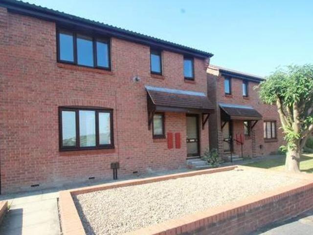House for rent in North Yorkshire