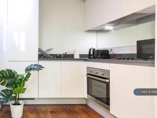 House for rent in West Midlands
