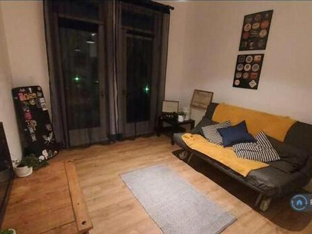 House for rent in Balsall Heath, Birmingham