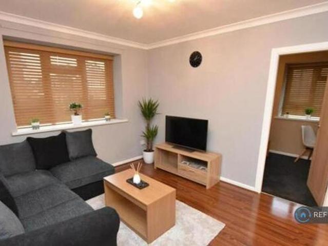 House for rent in West Midlands