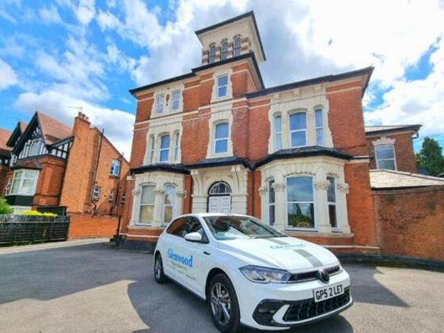 House for rent in Perry Barr, West Midlands