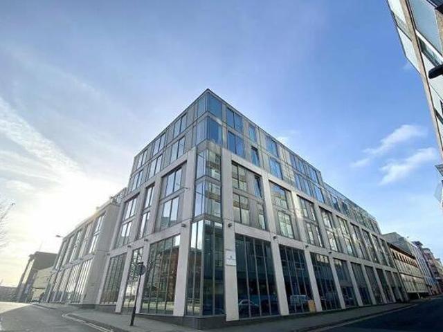 House for rent in Edgbaston, West Midlands