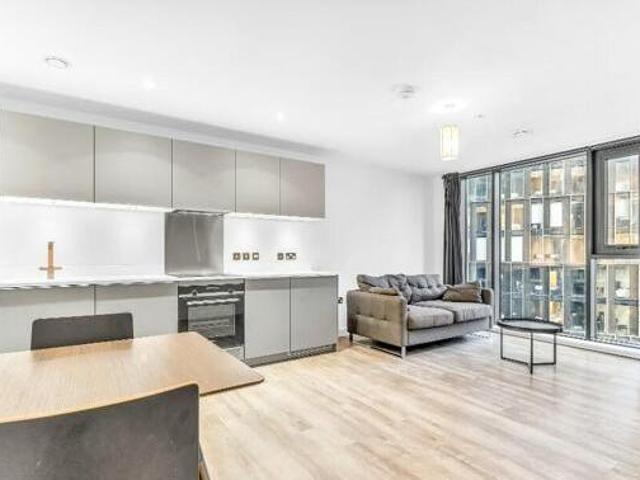 House for rent in Ladywood, West Midlands