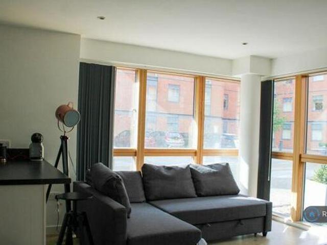 House for rent in West Midlands