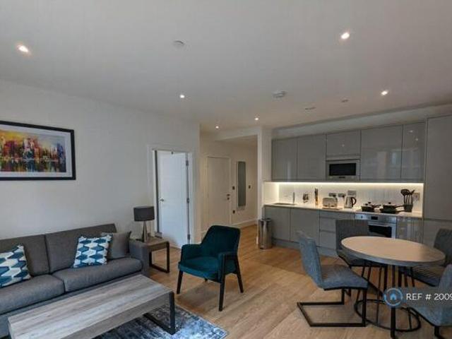 House for rent in West Midlands
