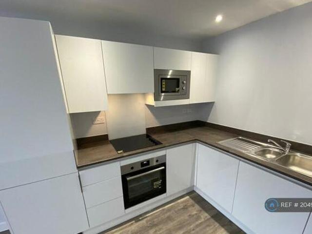 House for rent in Birmingham, West Midlands