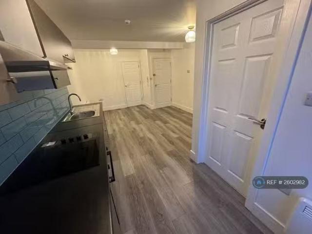 House for rent in Lydiate Ash, Bromsgrove